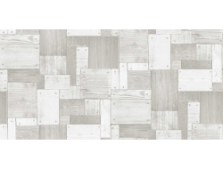 Giấy Dán Tường Giả Gỗ GG620 Giấy Dán Tường Giả Gỗ GG620