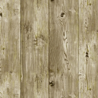 Giấy Dán Tường Giả Gỗ GG7005 Giấy Dán Tường Giả Gỗ GG7005