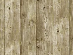 Giấy Dán Tường Giả Gỗ GG7005 Giấy Dán Tường Giả Gỗ GG7005