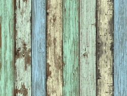 Giấy Dán Tường Giả Gỗ GG7022 Giấy Dán Tường Giả Gỗ GG7022