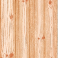 Giấy Dán Tường Giả Gỗ Nl8017-1 Giấy Dán Tường Giả Gỗ Nl8017-1