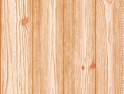 Giấy Dán Tường Giả Gỗ Nl8017-1 Giấy Dán Tường Giả Gỗ Nl8017-1