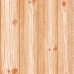 Giấy Dán Tường Giả Gỗ Nl8017-1