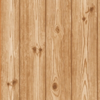 Giấy Dán Tường Giả Gỗ Nl8017-2