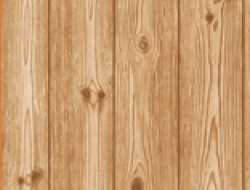 Giấy Dán Tường Giả Gỗ Nl8017-2 Giấy Dán Tường Giả Gỗ Nl8017-2