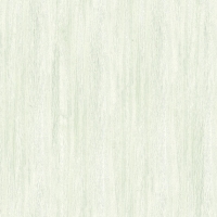 Giấy Dán Tường Giả Gỗ Vc1155