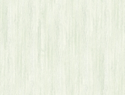 Giấy Dán Tường Giả Gỗ Vc1155 Giấy Dán Tường Giả Gỗ Vc1155