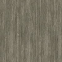 Giấy Dán Tường Giả Gỗ Vc1156 Giấy Dán Tường Giả Gỗ Vc1156