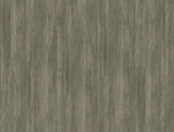 Giấy Dán Tường Giả Gỗ Vc1156 Giấy Dán Tường Giả Gỗ Vc1156