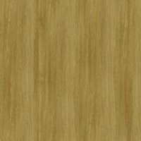 Giấy Dán Tường Giả Gỗ Vc1157 Giấy Dán Tường Giả Gỗ Vc1157