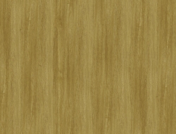 Giấy Dán Tường Giả Gỗ Vc1157 Giấy Dán Tường Giả Gỗ Vc1157