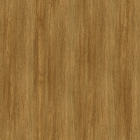 Giấy Dán Tường Giả Gỗ Vc1158