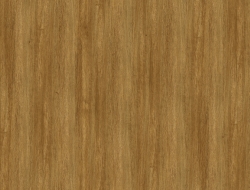 Giấy Dán Tường Giả Gỗ Vc1158 Giấy Dán Tường Giả Gỗ Vc1158