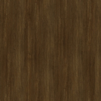 Giấy Dán Tường Giả Gỗ Vc1159 Giấy Dán Tường Giả Gỗ Vc1159