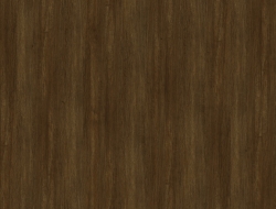 Giấy Dán Tường Giả Gỗ Vc1159 Giấy Dán Tường Giả Gỗ Vc1159