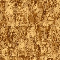 Giấy Dán Tường Giả Gỗ Na1129