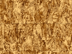 Giấy Dán Tường Giả Gỗ Na1129 Giấy Dán Tường Giả Gỗ Na1129