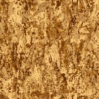 Giấy Dán Tường Giả Gỗ Na1130 Giấy Dán Tường Giả Gỗ Na1130