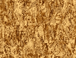 Giấy Dán Tường Giả Gỗ Na1130 Giấy Dán Tường Giả Gỗ Na1130