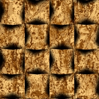 Giấy Dán Tường Giả Gỗ Na1131 Giấy Dán Tường Giả Gỗ Na1131