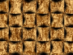 Giấy Dán Tường Giả Gỗ Na1131 Giấy Dán Tường Giả Gỗ Na1131