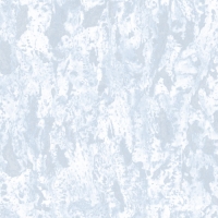 Giấy Dán Tường Giả Gỗ Na1132 Giấy Dán Tường Giả Gỗ Na1132