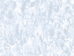 Giấy Dán Tường Giả Gỗ Na1132 Giấy Dán Tường Giả Gỗ Na1132