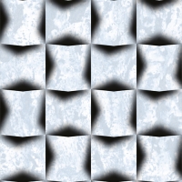 Giấy Dán Tường Giả Gỗ Na1133 Giấy Dán Tường Giả Gỗ Na1133