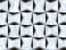 Giấy Dán Tường Giả Gỗ Na1133 Giấy Dán Tường Giả Gỗ Na1133