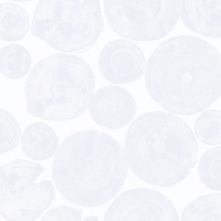 Giấy Dán Tường Giả Gỗ Na1134 Giấy Dán Tường Giả Gỗ Na1134