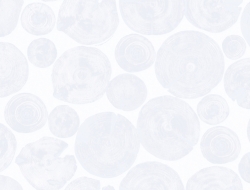 Giấy Dán Tường Giả Gỗ Na1134 Giấy Dán Tường Giả Gỗ Na1134