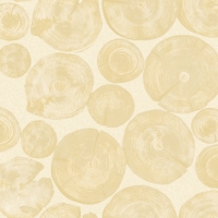 Giấy Dán Tường Giả Gỗ Na1135 Giấy Dán Tường Giả Gỗ Na1135