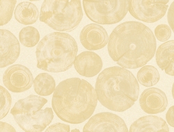 Giấy Dán Tường Giả Gỗ Na1135 Giấy Dán Tường Giả Gỗ Na1135