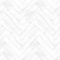 Giấy Dán Tường Giả Gỗ Na1138