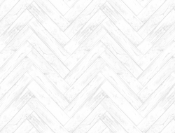 Giấy Dán Tường Giả Gỗ Na1138 Giấy Dán Tường Giả Gỗ Na1138