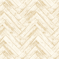 Giấy Dán Tường Giả Gỗ Na1139 Giấy Dán Tường Giả Gỗ Na1139