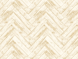 Giấy Dán Tường Giả Gỗ Na1139