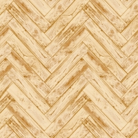 Giấy Dán Tường Giả Gỗ Na1140 Giấy Dán Tường Giả Gỗ Na1140