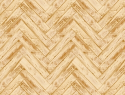 Giấy Dán Tường Giả Gỗ Na1140