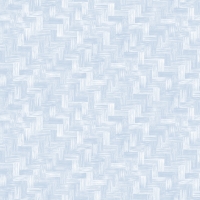 Giấy Dán Tường Giả Gỗ Na1141 Giấy Dán Tường Giả Gỗ Na1141