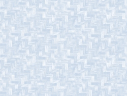 Giấy Dán Tường Giả Gỗ Na1141