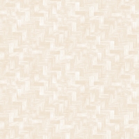 Giấy Dán Tường Giả Gỗ Na1142