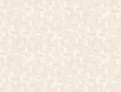 Giấy Dán Tường Giả Gỗ Na1142