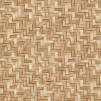 Giấy Dán Tường Giả Gỗ Na1143 Giấy Dán Tường Giả Gỗ Na1143