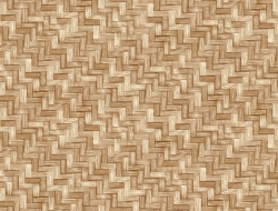 Giấy Dán Tường Giả Gỗ Na1143