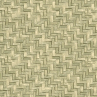 Giấy Dán Tường Giả Gỗ Na1144