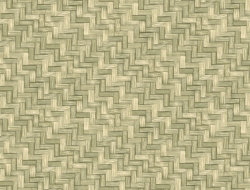 Giấy Dán Tường Giả Gỗ Na1144