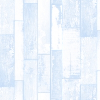 Giấy Dán Tường Giả Gỗ Na1145 Giấy Dán Tường Giả Gỗ Na1145