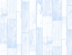 Giấy Dán Tường Giả Gỗ Na1145