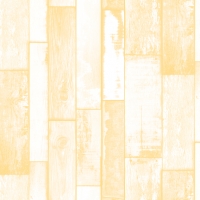 Giấy Dán Tường Giả Gỗ Na1146